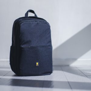 حقيبة بلودة 42 لتر