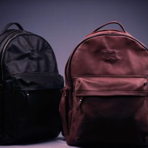 حقيبة بادية 48 لتر