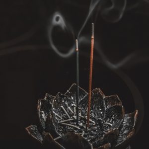 عود مغربي معزز (غرام)