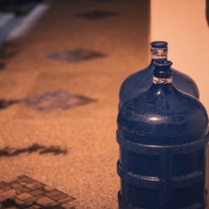 جالون ماء صحراوي 20 لتر